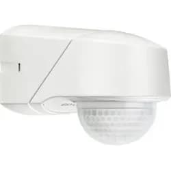 ESYLUX Bewegungsmelder RC 230 KNX