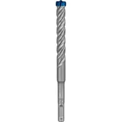 EXPERT SDS plus-7X Hammerbohrer, 14 x 100 x 165 mm