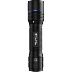 VARTA Taschenlampe