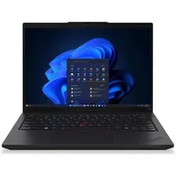 Lenovo ThinkPad L14 Gen 6 (Intel) 21S6003GGE