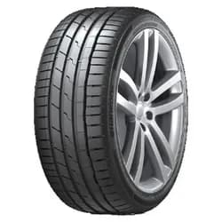 Hankook So car-tyres Ventus S1 Evo 3 EV K127E ( 255/45 R19 104W XL 4PR EV, T1, SBL )