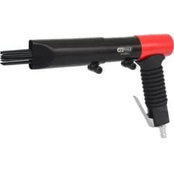 KS TOOLS Nadelentroster (Druckluft) 5153070