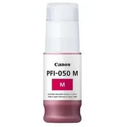 Canon Tintenpatrone