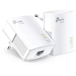 tp-link WLAN-Router