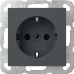 Gira Steckdose SH 445328