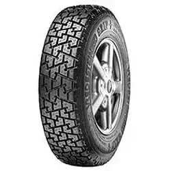 Vredestein Sommerreifen motorcycle-tyres Grip+ ( 205 R16 104T XL )