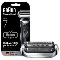 Braun Kombipack 74S