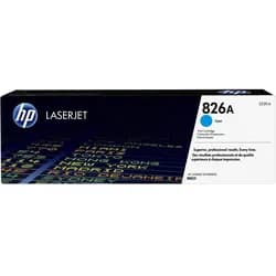HP Tonerpatrone
