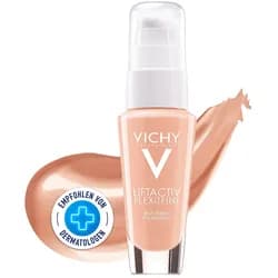 Vichy Liftactiv Flexiteint sand 35