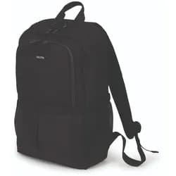 DICOTA Laptoprucksack Dicota