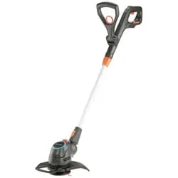 Akku-Trimmer ComfortCut 23/18V-P4A solo