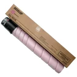 Develop, Toner, TN321M (M)