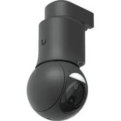 UBIQUITI G6 PTZ, schwarz