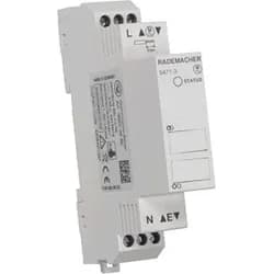 Rademacher Universaldimmer DuoFern 9476-2