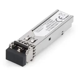 DIGITUS SFP-Modul DN-81000