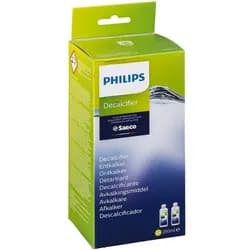 Philips Entkalker (2-St)