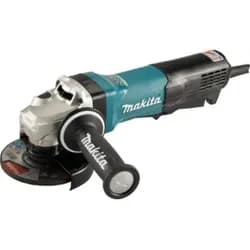 Winkelschleifer 125mm 1900W