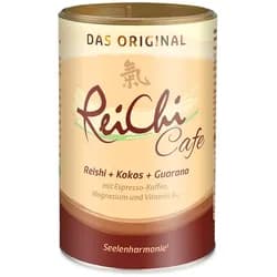 ReiChi Cafe - 400 g