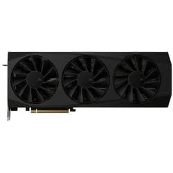 XFX Grafikkarte