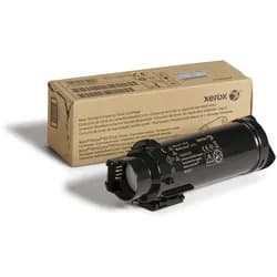 Xerox, Toner, 106r03476 (BK)