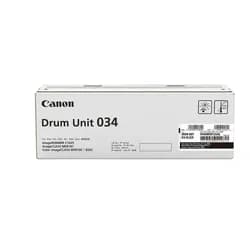 Canon 034 Original