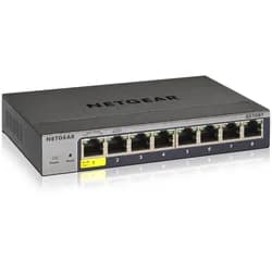 GS108T-300PES neu