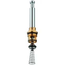 Grohe Umstellung 46737 chrom