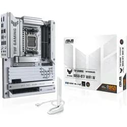 Asus Mainboard