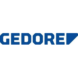 GEDORE Drehmomentschlüssel TORCOFLEX 40-200 Nm