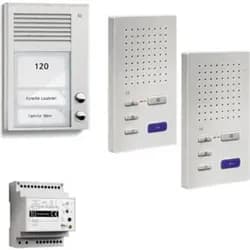 TCS Tür Control Paketlösung PSC2220-0000