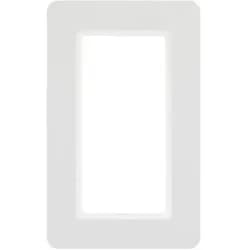Berker Rahmen 1f. pws/samt 13096189
