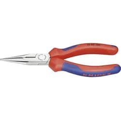 Knipex Kombizange
