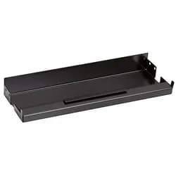 Bachmann CONI HOLDER 911.9130