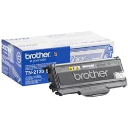 Brother Tonerpatrone