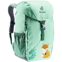 deuter Kinderrucksack