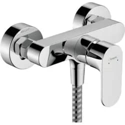 hansgrohe Spültischarmatur