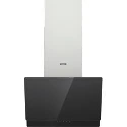 Gorenje Essential Dunstabzugshaube WHI649EXBG