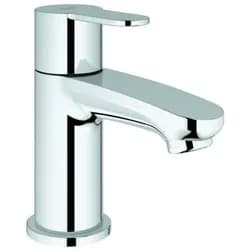 Grohe Spültischarmatur