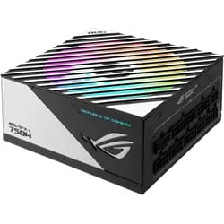 Asus PC-Netzteil