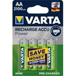 Varta -56706B