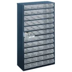 Cabinet 1260-00