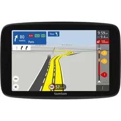 Go Expert 7 PLUS