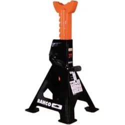 Bahco Wagenheber, BH33000