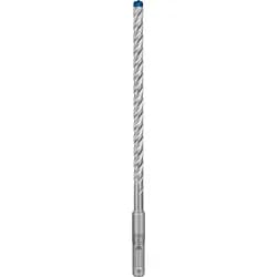 HAMMERBOR PLUS-7X 8X215MM