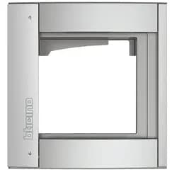 Legrand 350211, 1 Stück(e)