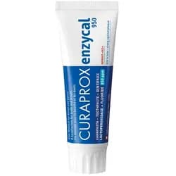 Enzycal 950 ppm Fluoride