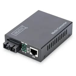 DIGITUS Medienkonverter DN-82020-1