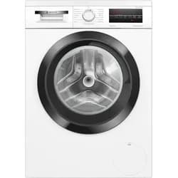 Bosch WUU28T48 Serie 6 Waschmaschine