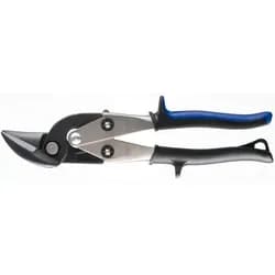 BESSEY Idealschere D08