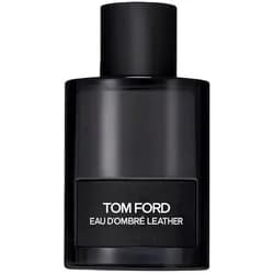 Eau d'Ombré Leather EdT Nat. Spray